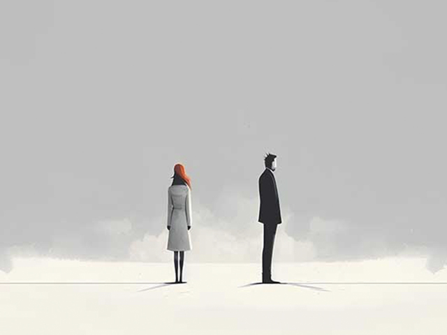 宇辰國際開發有限公司的服務介紹圖片