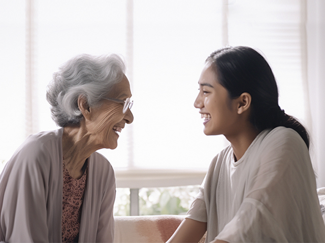 宇辰國際開發有限公司的服務介紹圖片