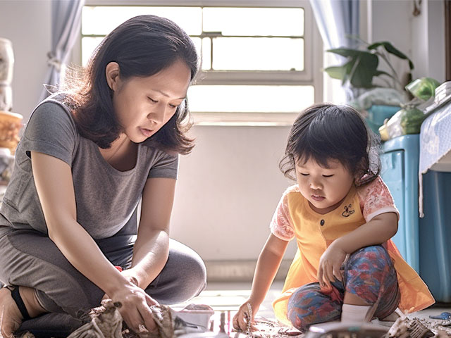 宇辰國際開發有限公司的服務介紹圖片