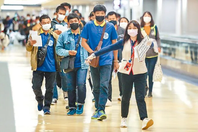 宇辰國際開發有限公司的最新公告 宇辰國際開發有限公司的最新公告圖片